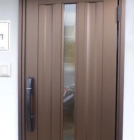 Toufuku Inn Κιότο Εξωτερικό φωτογραφία