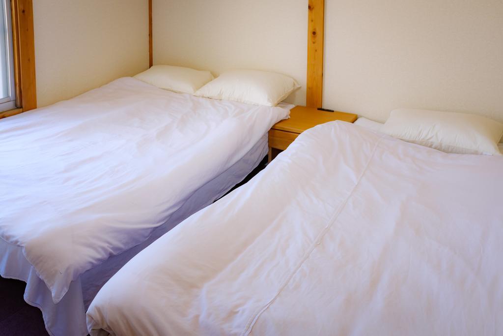 Toufuku Inn Κιότο Εξωτερικό φωτογραφία
