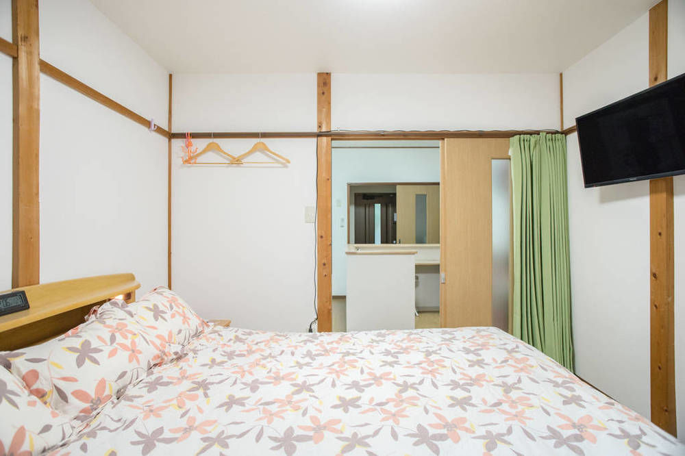 Toufuku Inn Κιότο Εξωτερικό φωτογραφία