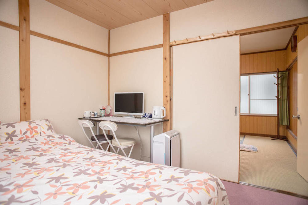 Toufuku Inn Κιότο Εξωτερικό φωτογραφία