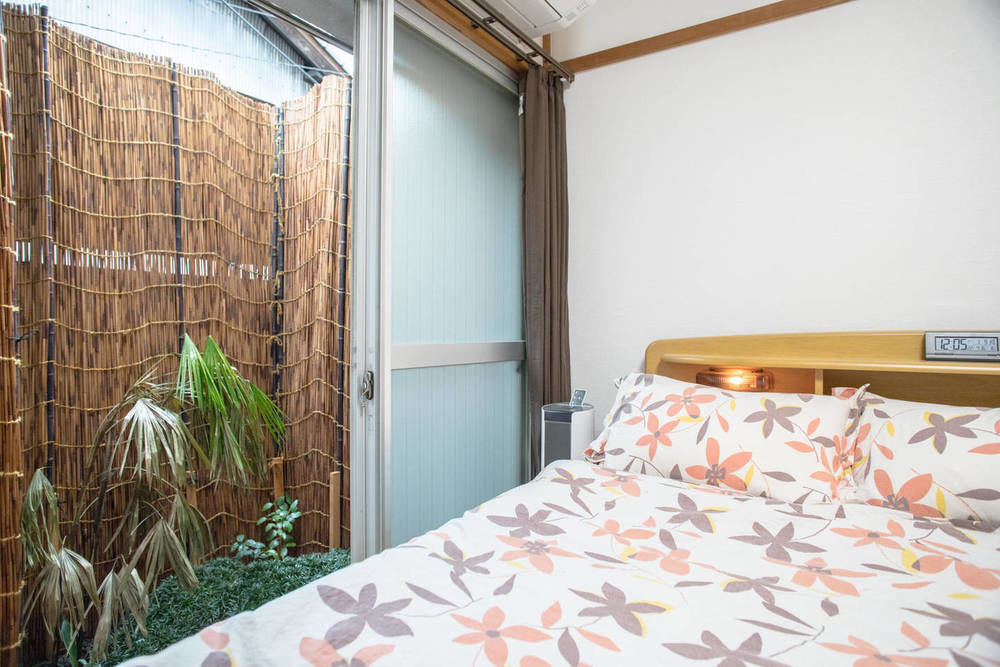 Toufuku Inn Κιότο Εξωτερικό φωτογραφία