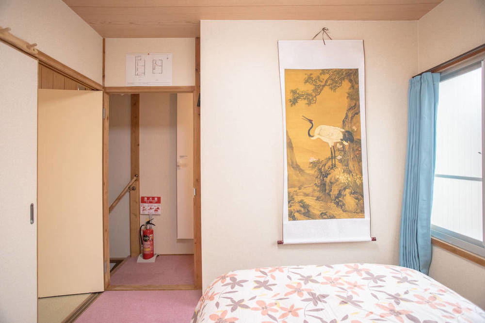 Toufuku Inn Κιότο Εξωτερικό φωτογραφία