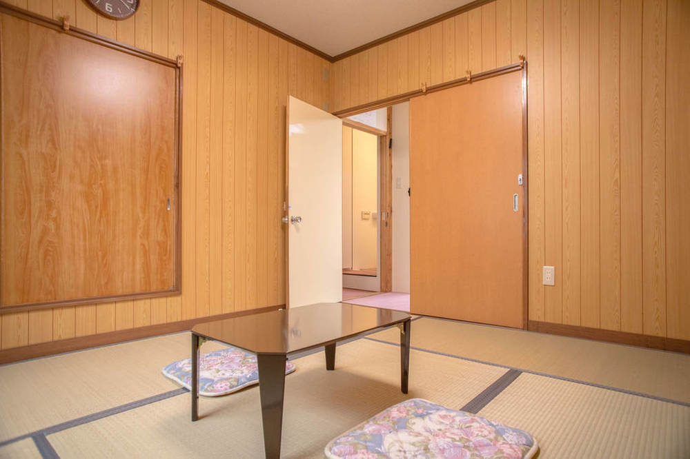 Toufuku Inn Κιότο Εξωτερικό φωτογραφία