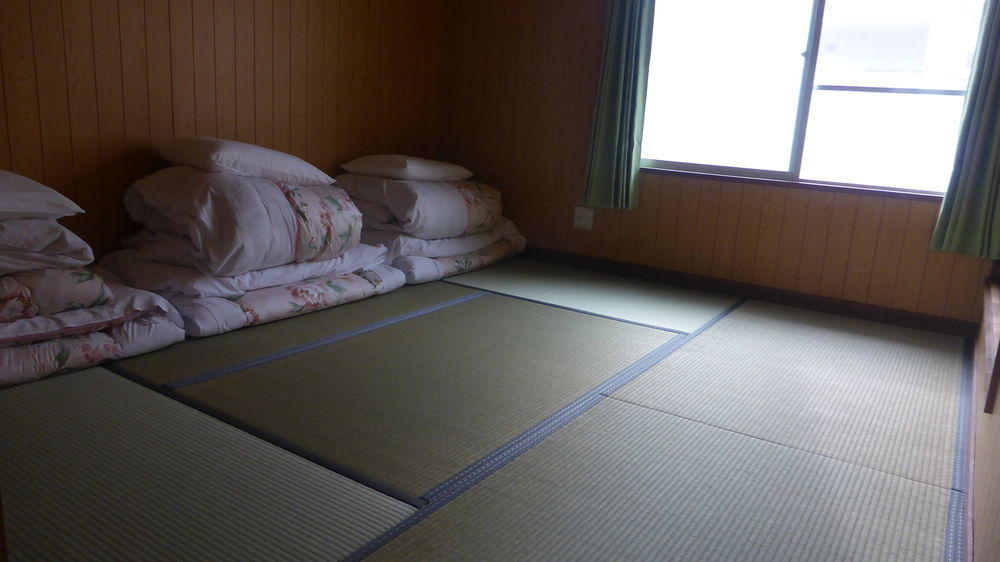 Toufuku Inn Κιότο Εξωτερικό φωτογραφία