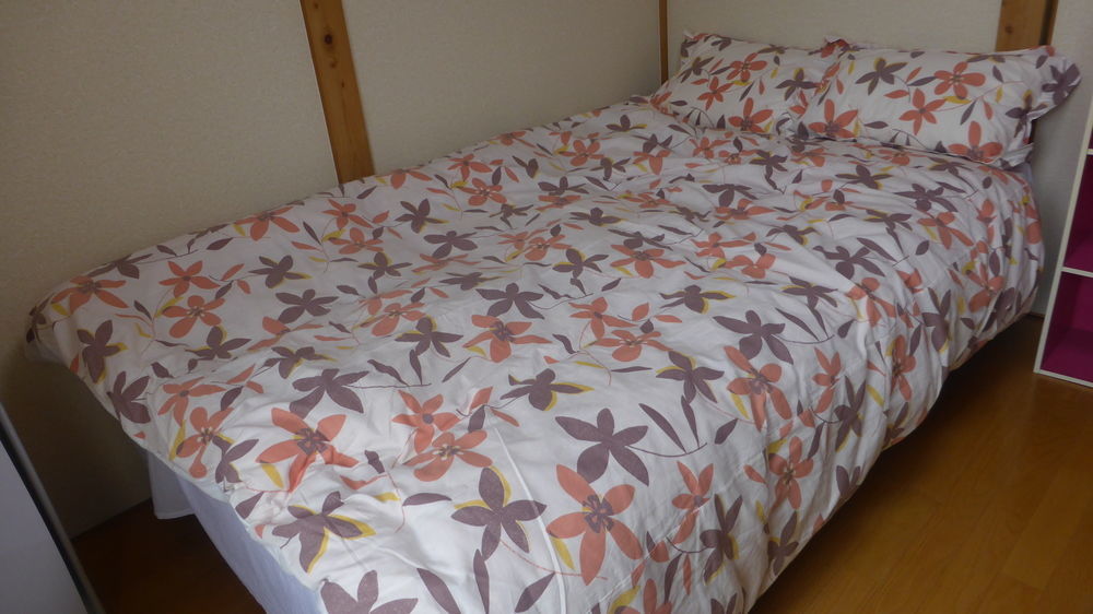 Toufuku Inn Κιότο Εξωτερικό φωτογραφία