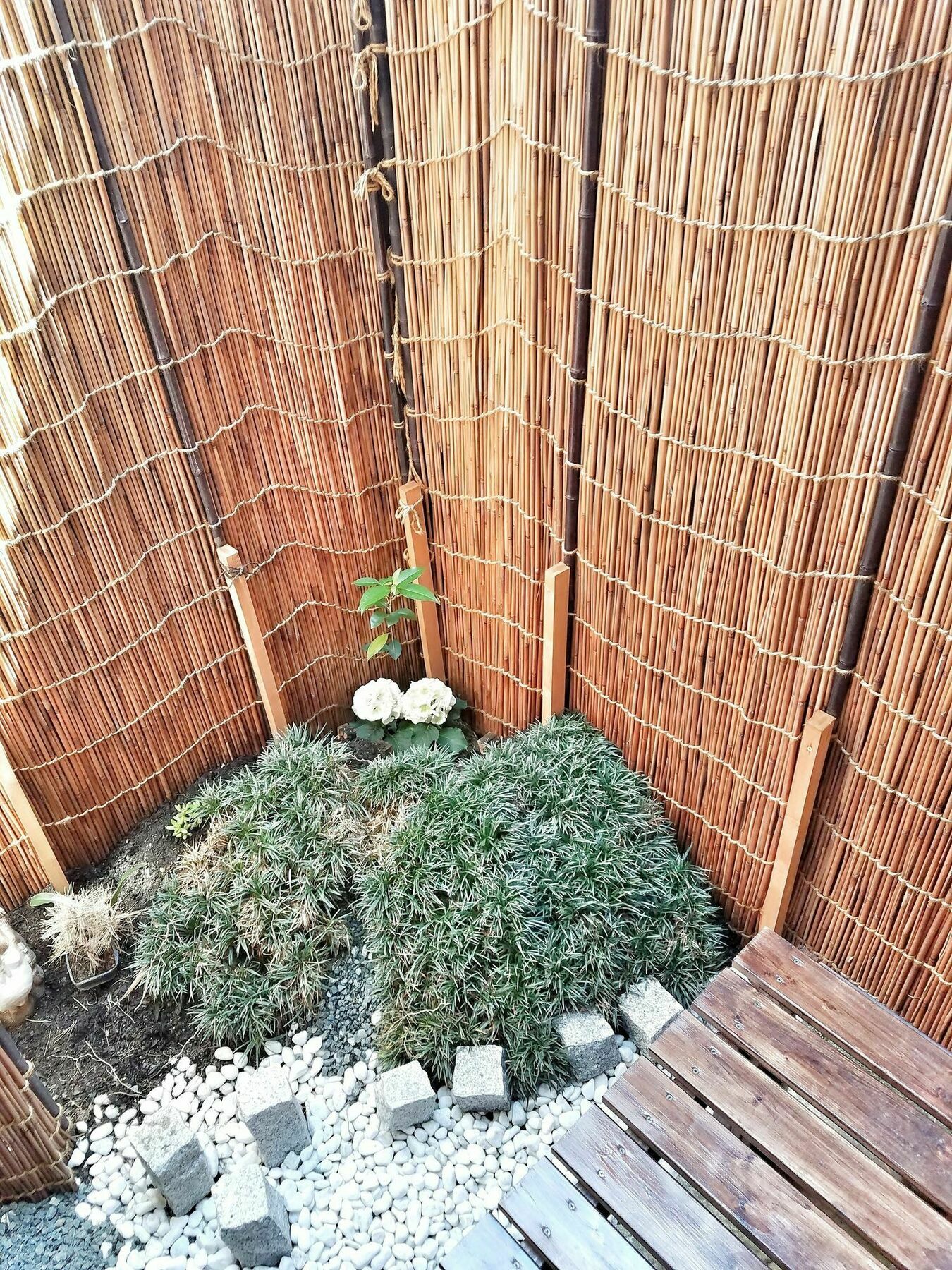 Toufuku Inn Κιότο Εξωτερικό φωτογραφία