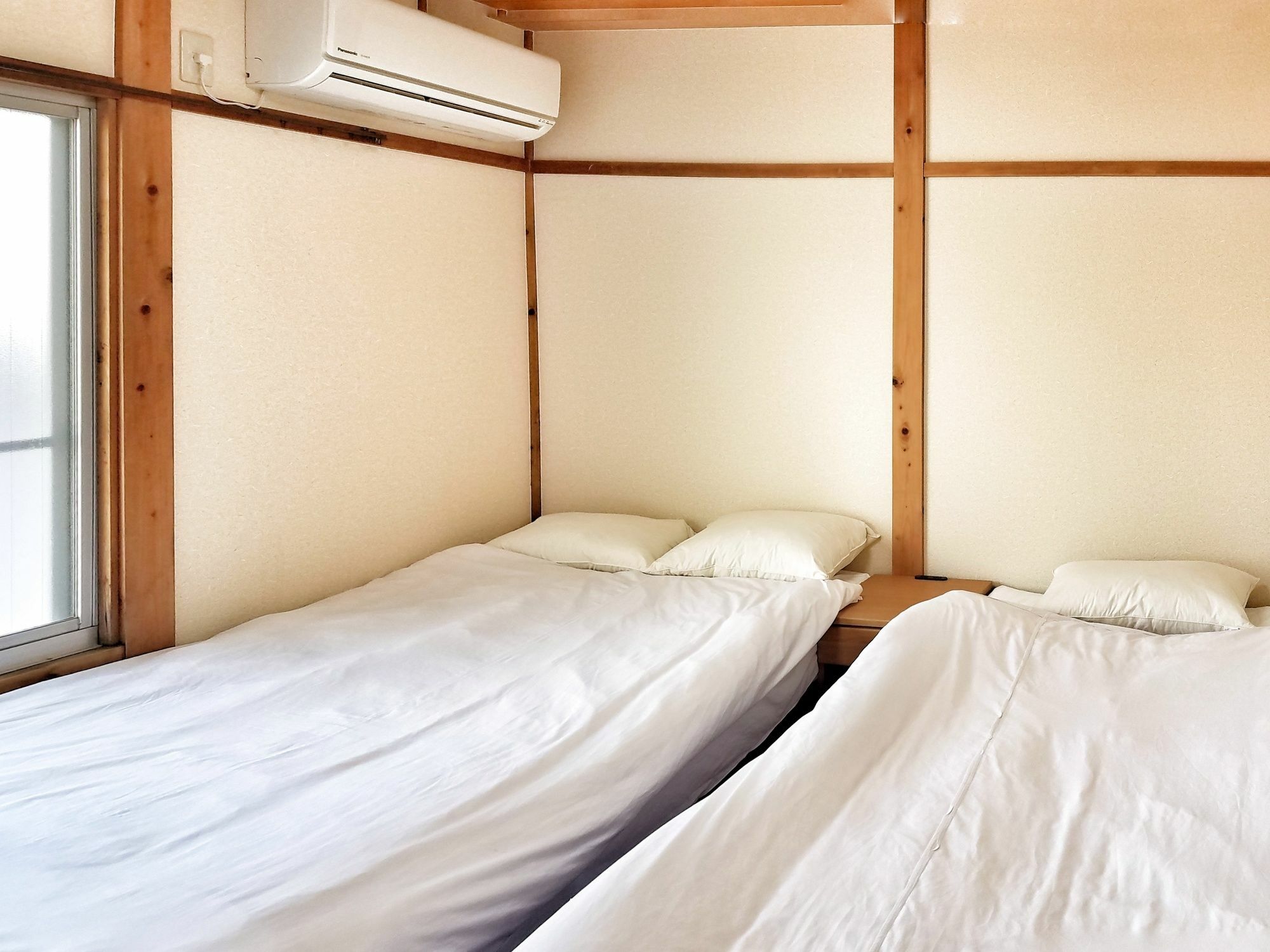 Toufuku Inn Κιότο Εξωτερικό φωτογραφία