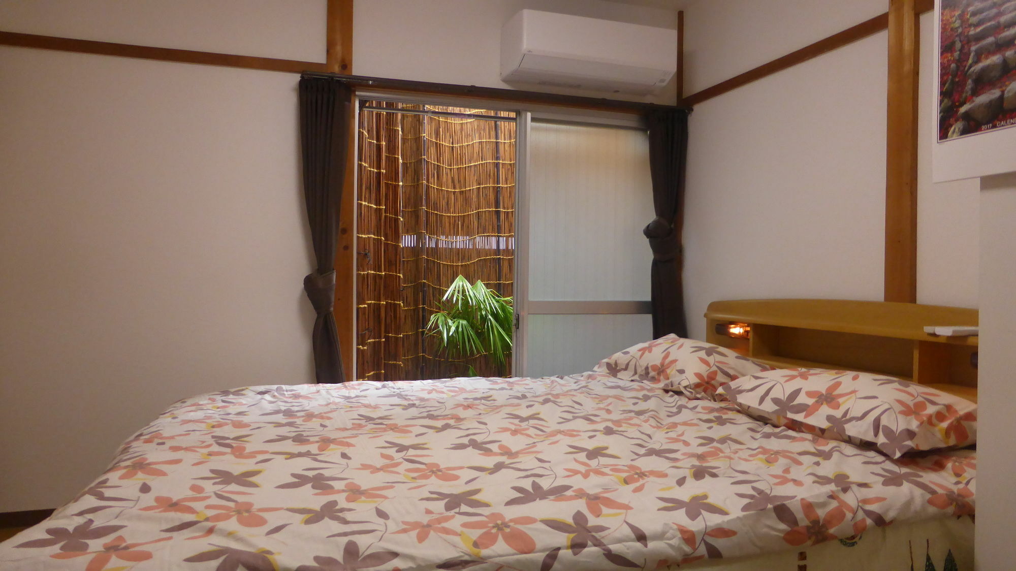 Toufuku Inn Κιότο Εξωτερικό φωτογραφία