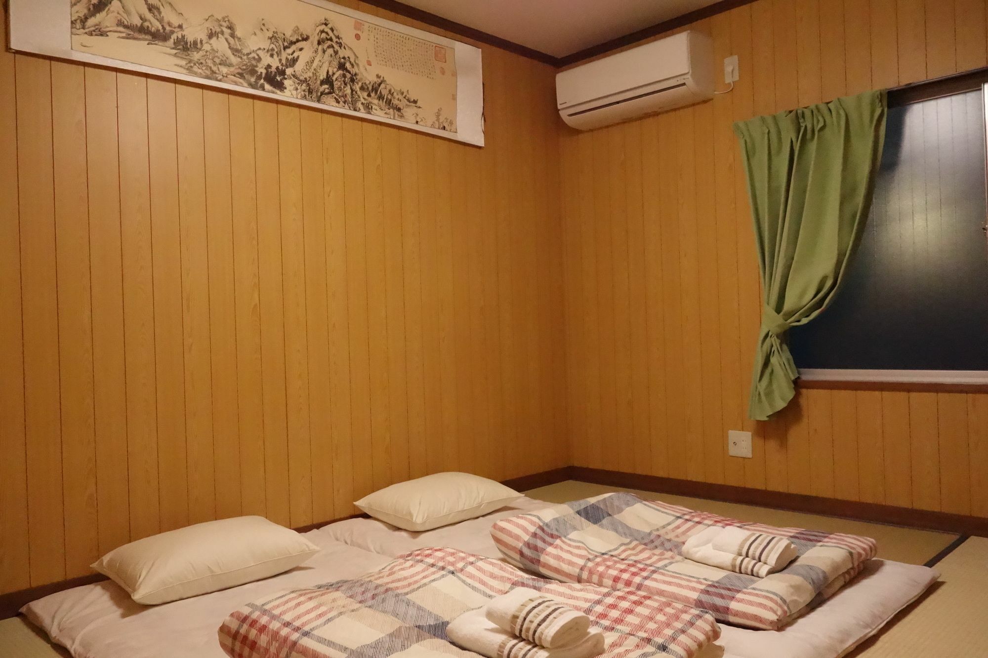 Toufuku Inn Κιότο Εξωτερικό φωτογραφία