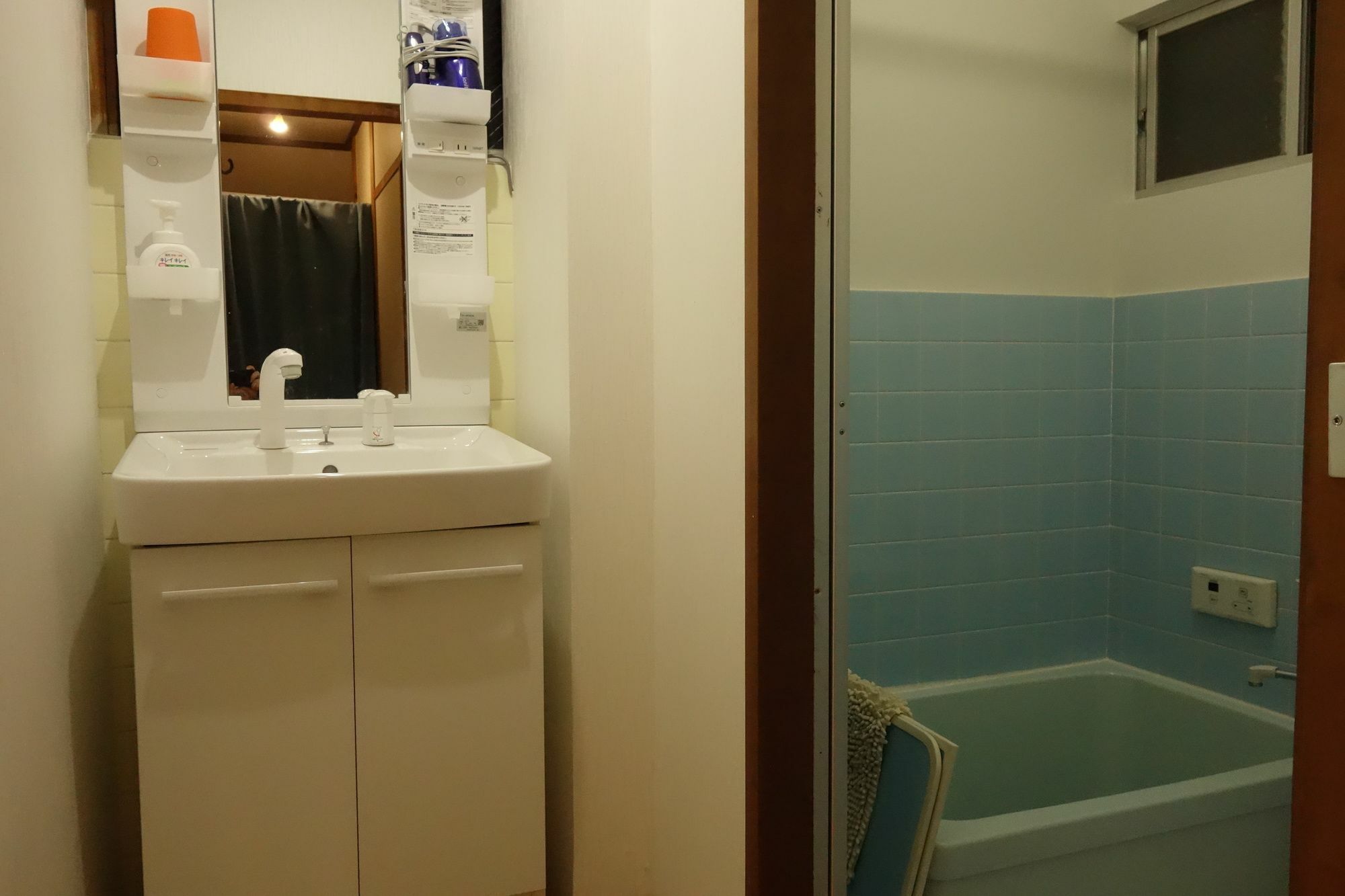 Toufuku Inn Κιότο Εξωτερικό φωτογραφία