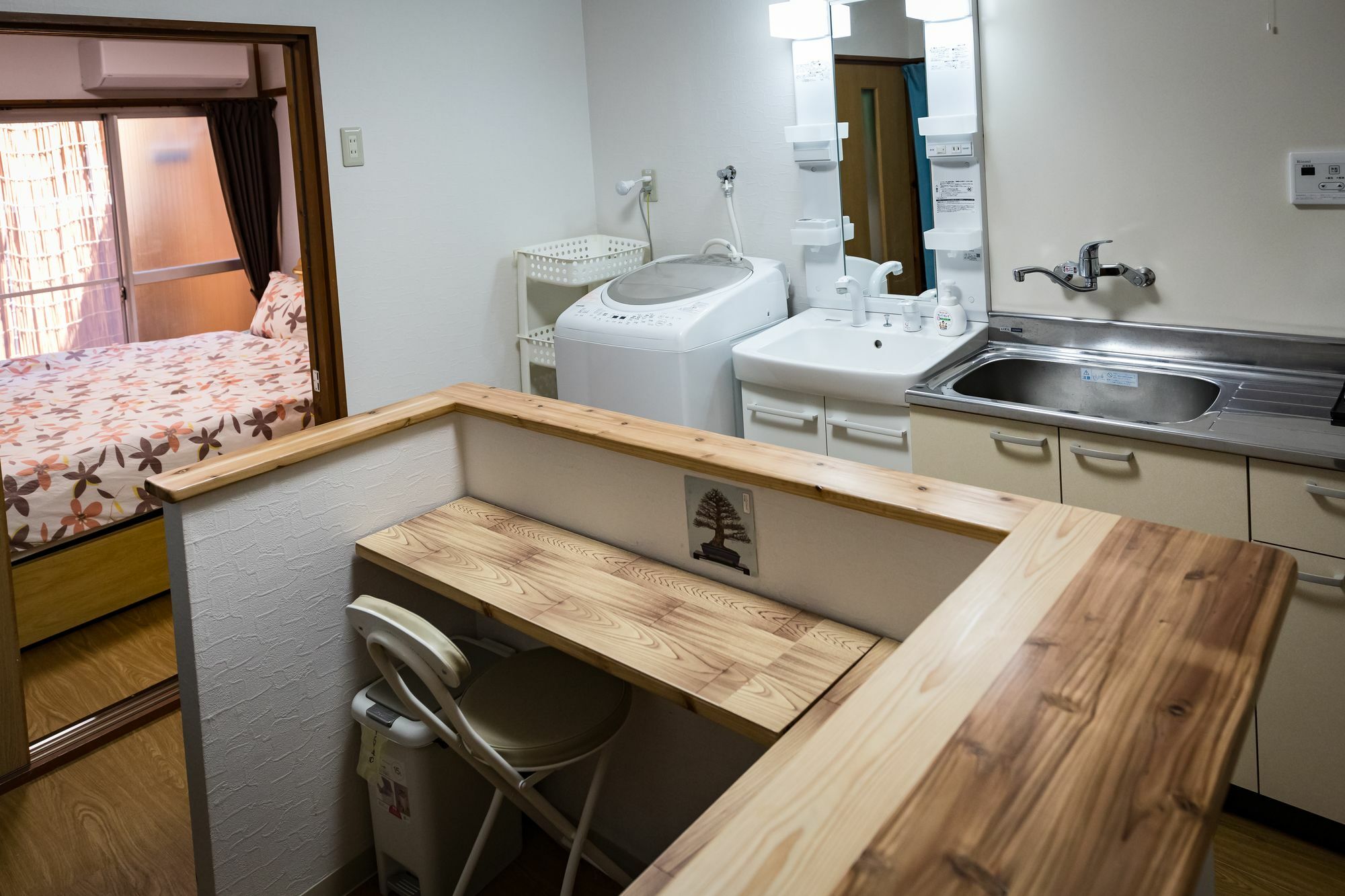 Toufuku Inn Κιότο Εξωτερικό φωτογραφία