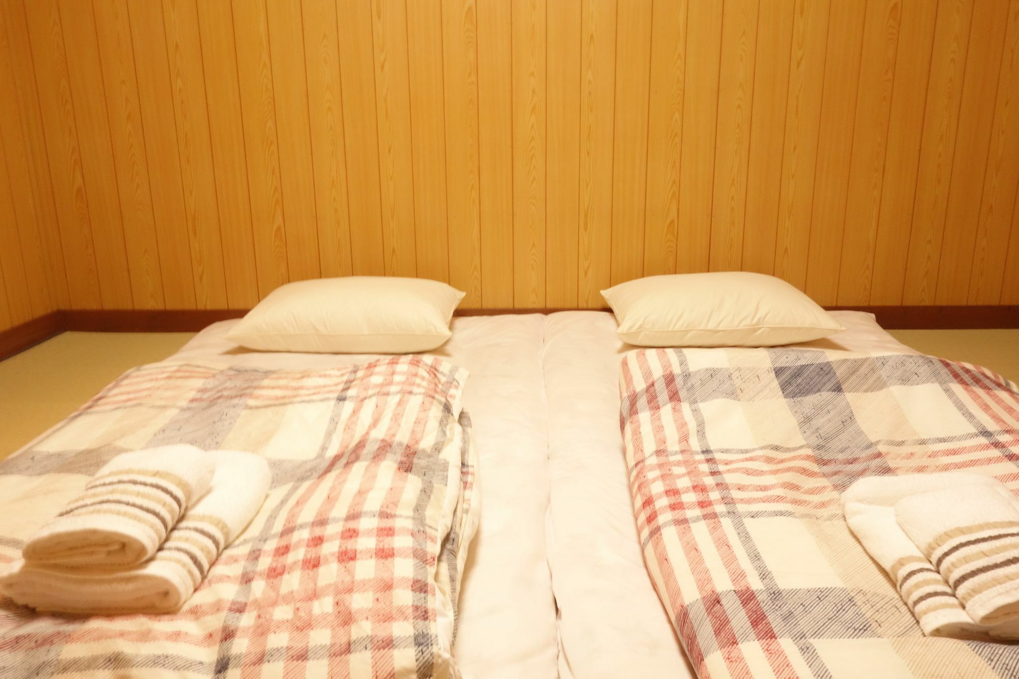 Toufuku Inn Κιότο Εξωτερικό φωτογραφία