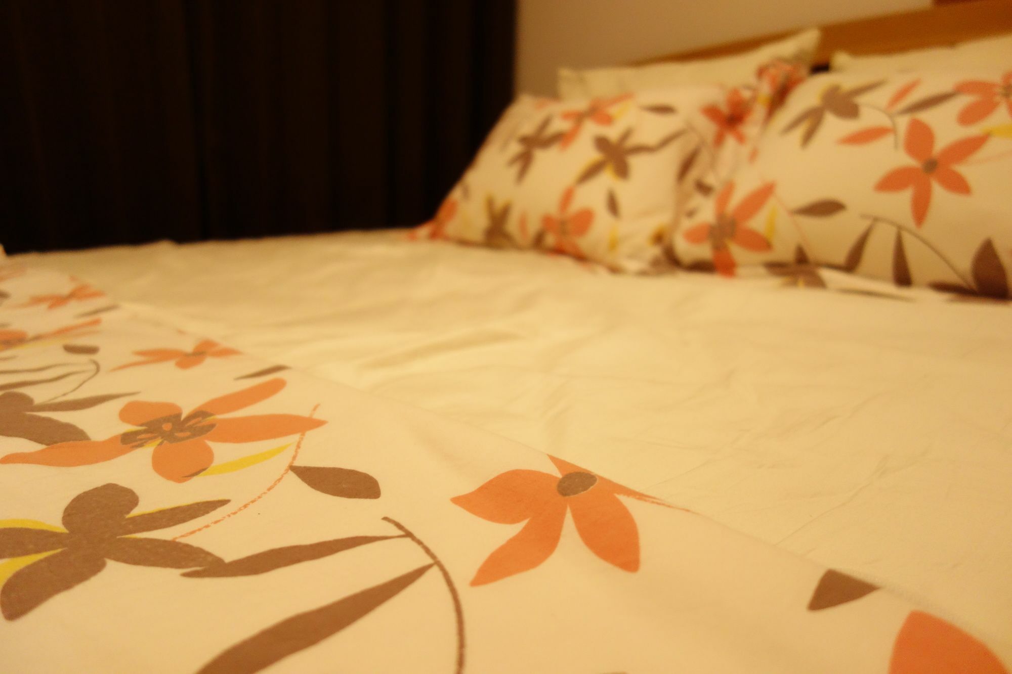 Toufuku Inn Κιότο Εξωτερικό φωτογραφία