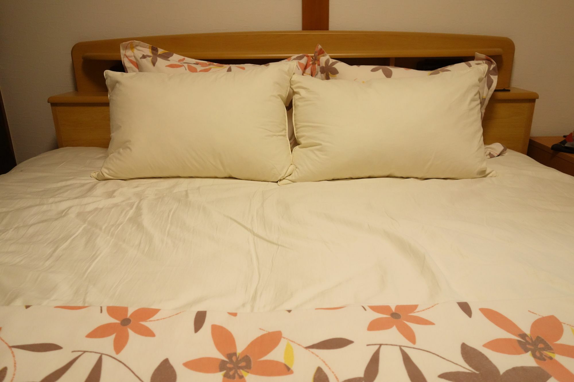 Toufuku Inn Κιότο Εξωτερικό φωτογραφία