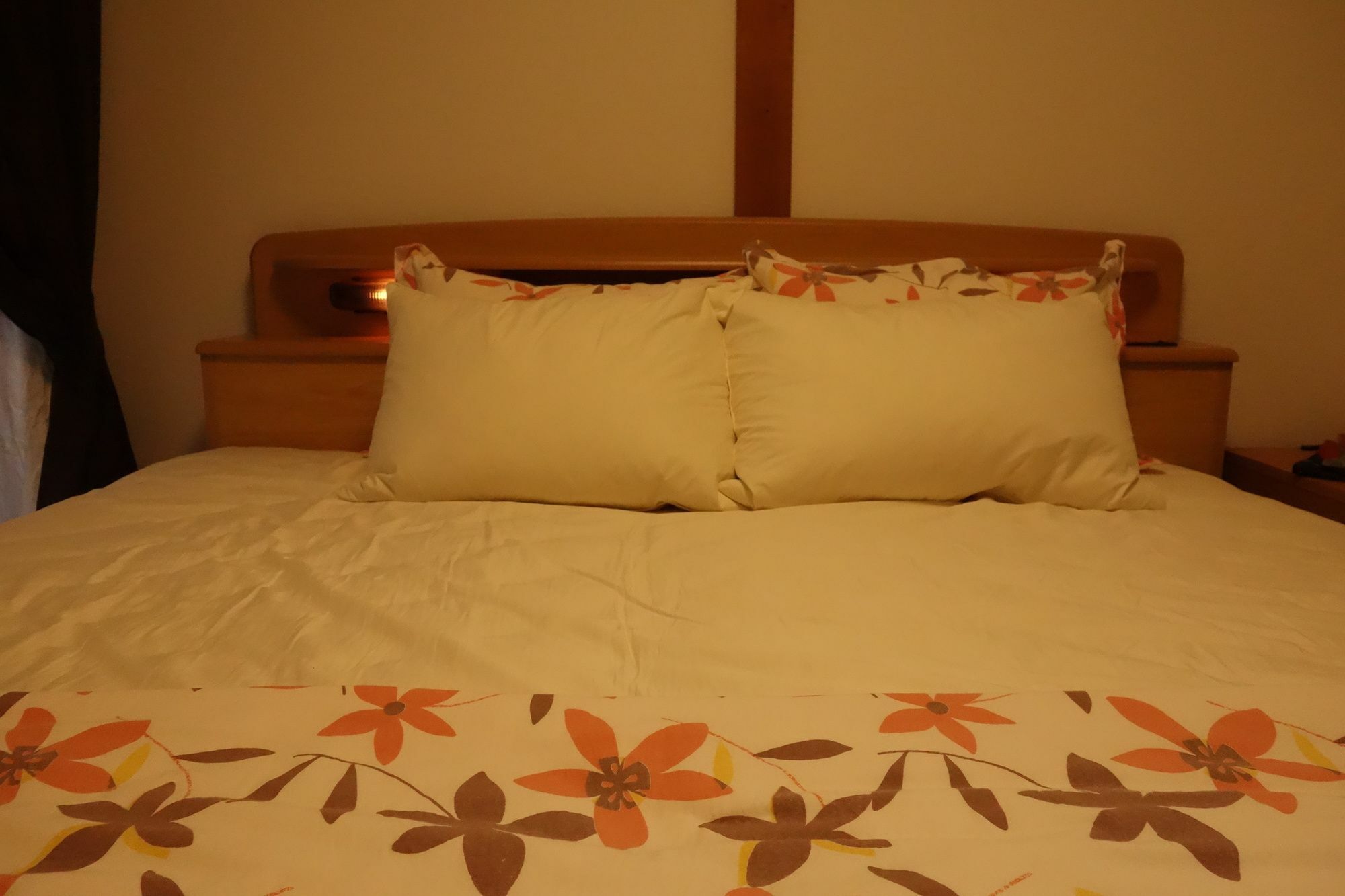 Toufuku Inn Κιότο Εξωτερικό φωτογραφία