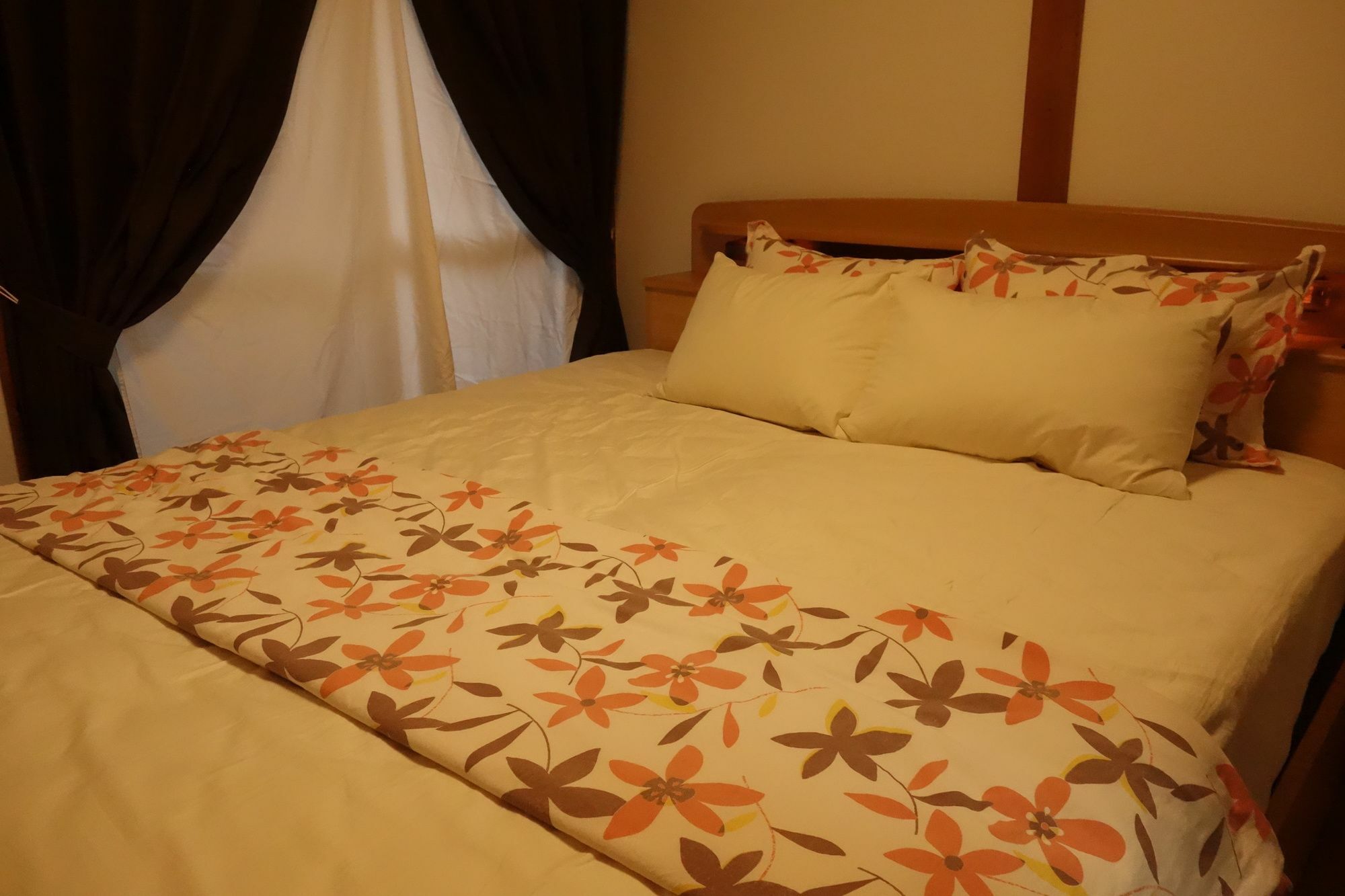 Toufuku Inn Κιότο Εξωτερικό φωτογραφία