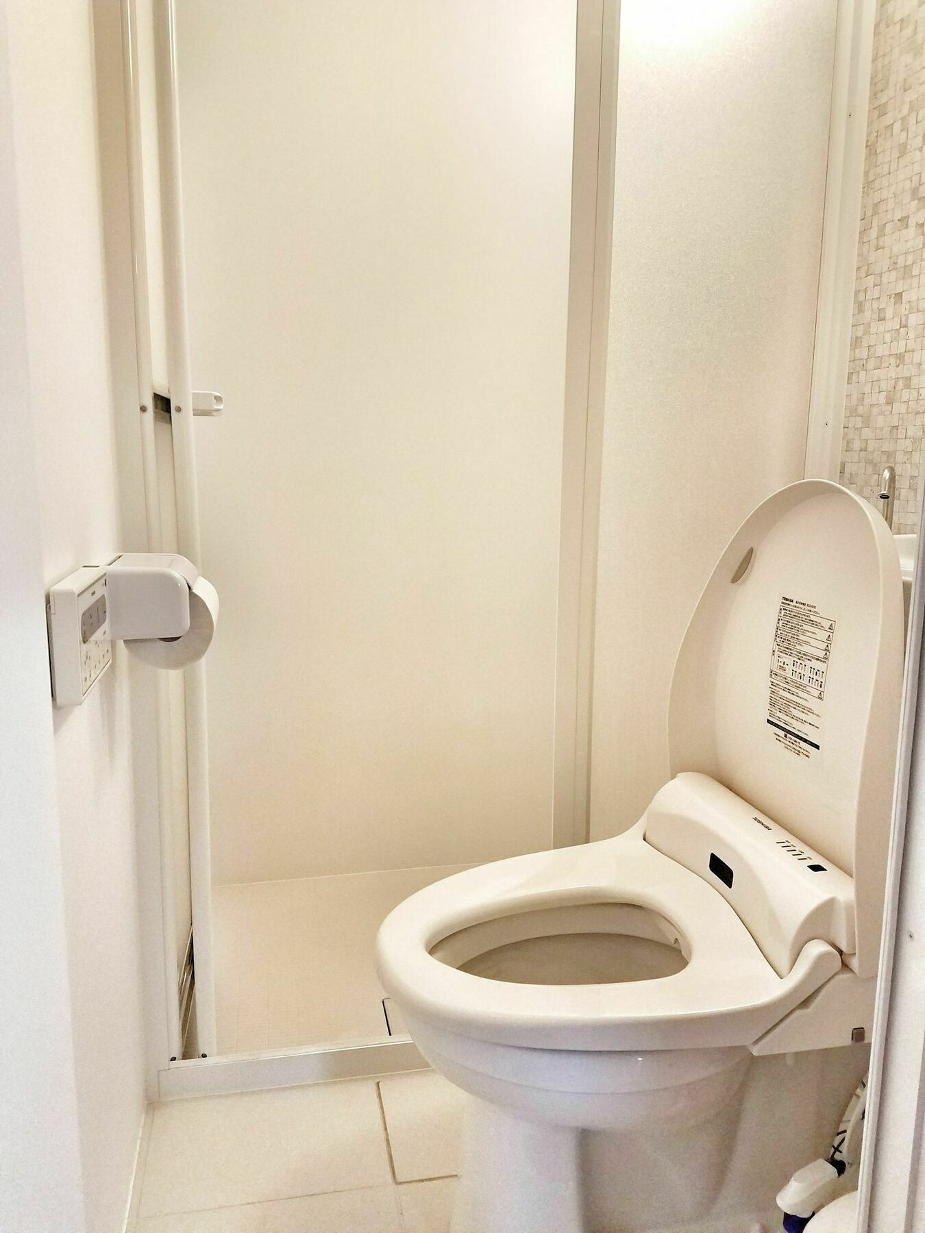 Toufuku Inn Κιότο Εξωτερικό φωτογραφία