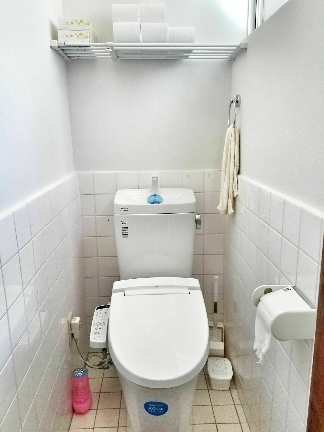 Toufuku Inn Κιότο Εξωτερικό φωτογραφία