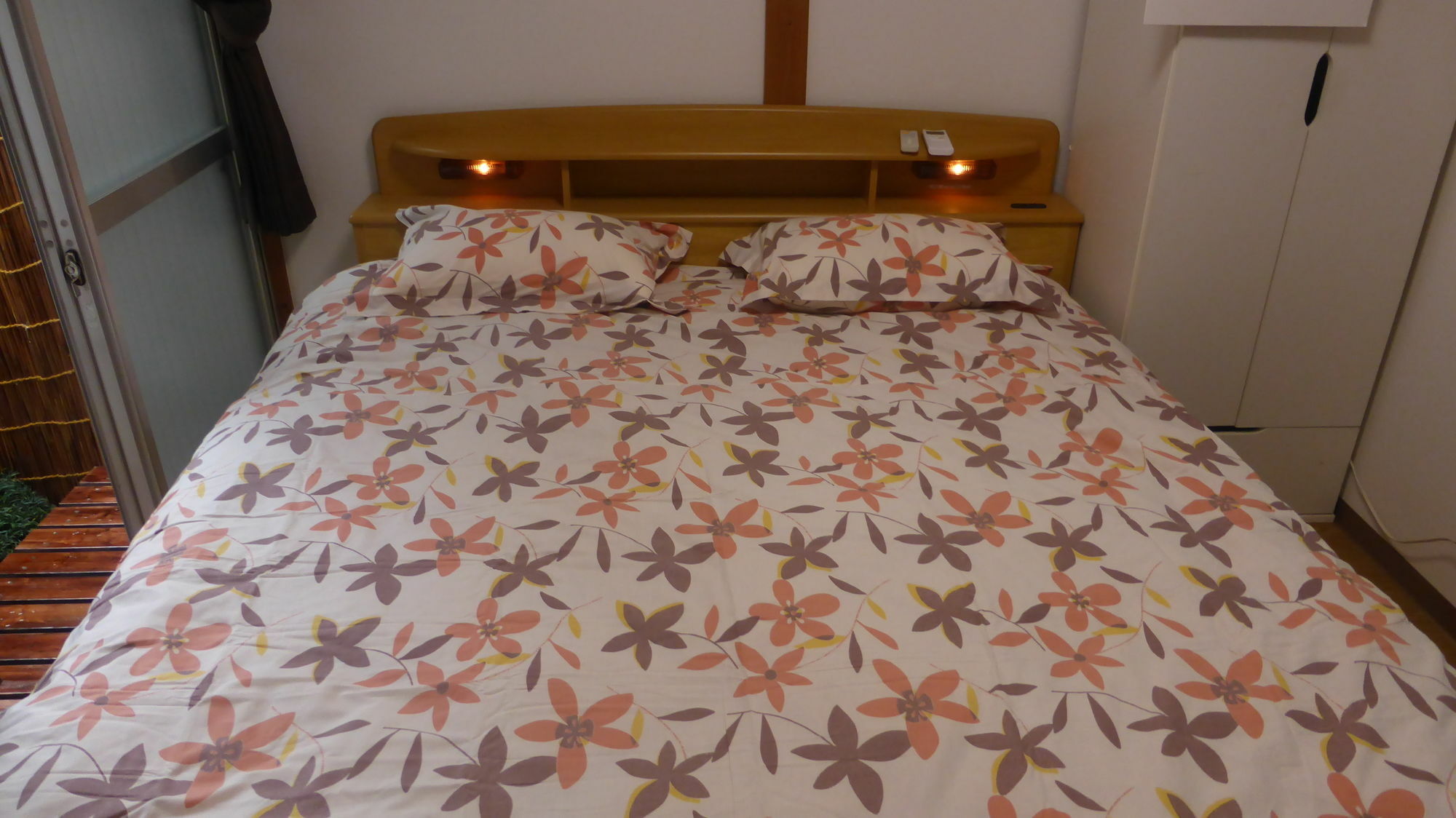 Toufuku Inn Κιότο Εξωτερικό φωτογραφία